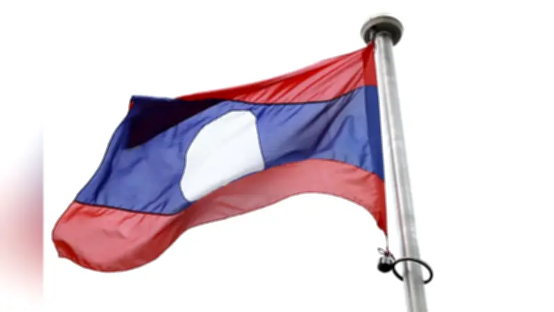 ラオス、トンルン国家主席とソンサイ首相を再任 一党支配体制下で「独立自主経済」推進へ