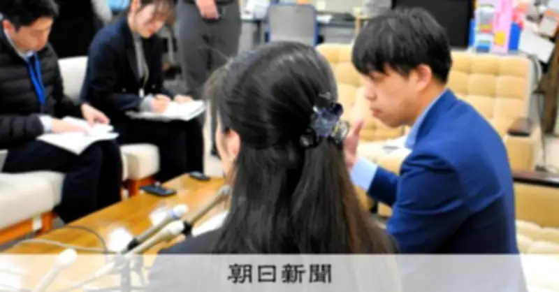 化粧品業界におけるアスベスト健康被害の実態 労災認定された元販売員の事例から