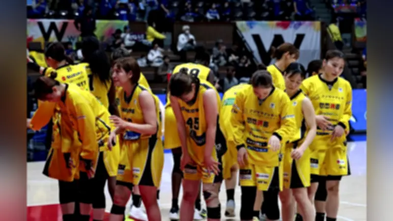 山梨県で新たな観光プロジェクト始動、地元の魅力を再発見する取り組み