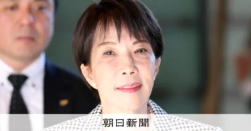 高市首相、予算年度内成立困難に直面 玉木氏「見通し甘い」と批判