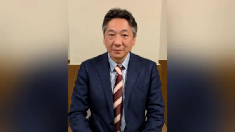 中堅・中小企業の脱炭素化を支援する炭素会計アドバイザー協会の取り組み