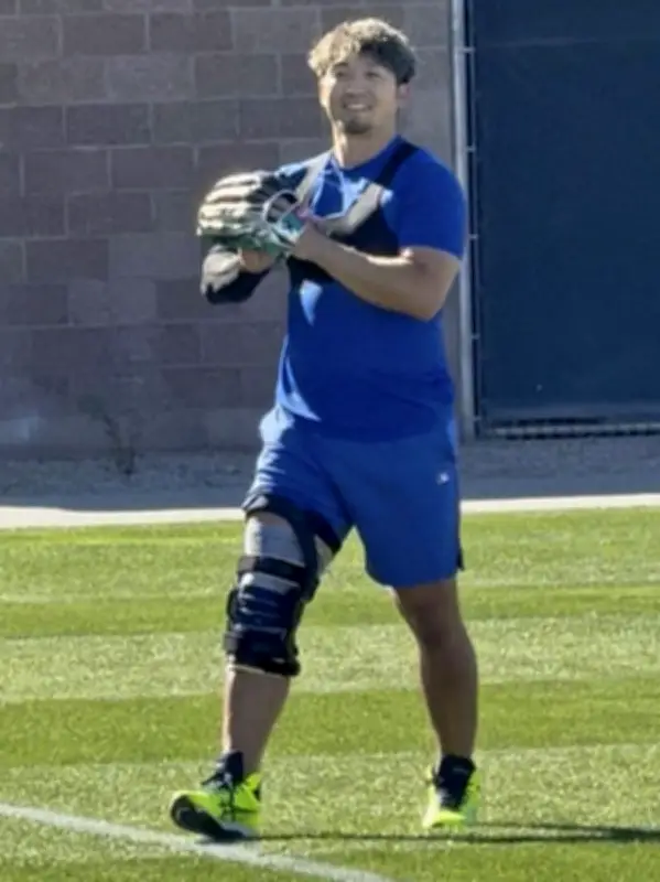 イラン「ペルシャ湾に機雷不要」と表明　米の攻撃延期で緊張緩和か