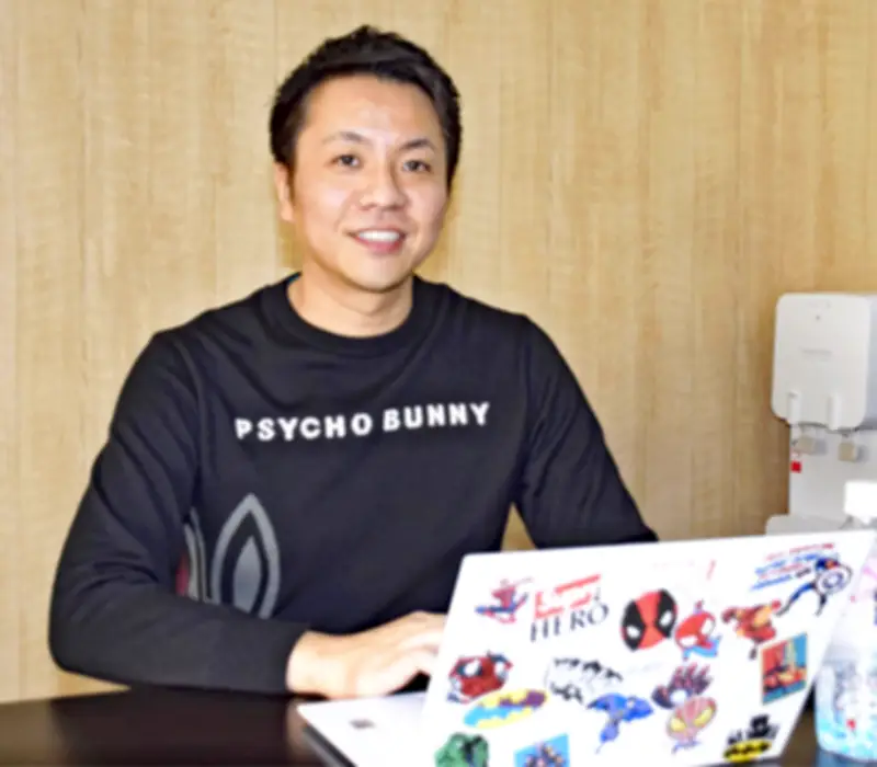 ヒューマンジョイントの「自社ローン」中古車販売、地方の生活を支える駆け込み寺として注目