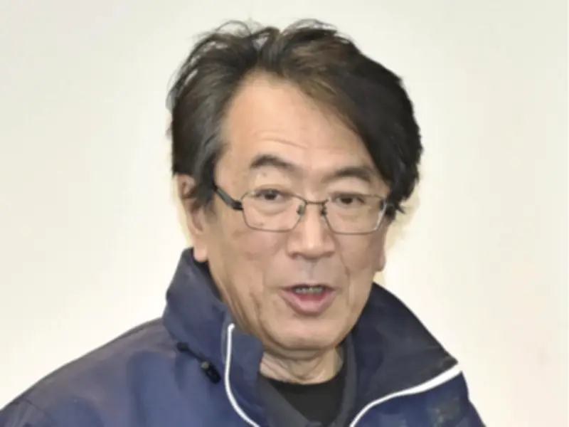 福島県の新たな観光拠点「ふくしま未来館」がオープン、復興のシンボルに