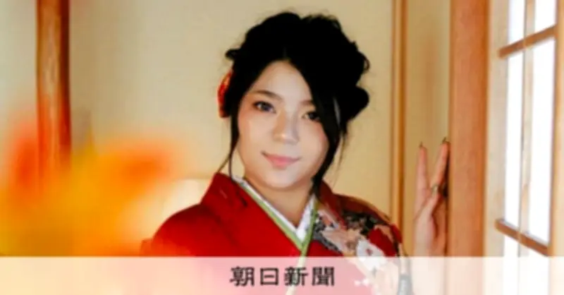 少年犯罪の親の責任が争点に 福岡高裁で控訴審判決へ 遺族は母親の虐待影響を主張