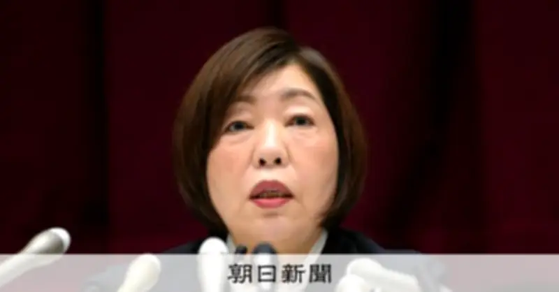 日本大学の林真理子理事長が任期満了で退任へ　初の女性トップとして改革に挑むも