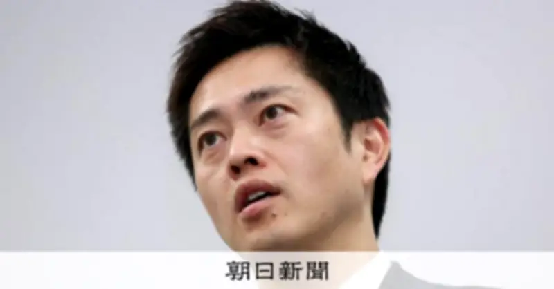維新内対立を招いた吉村代表の「独走」 大阪都構想で市民置き去りの議論に警鐘