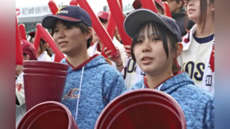 八戸学院光星のマネジャー２人が甲子園で選手にエール、手製のお守りも贈る