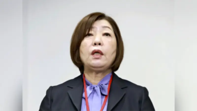 日大・林真理子理事長が任期満了で退任へ アメフト部薬物事件でガバナンス不全指摘