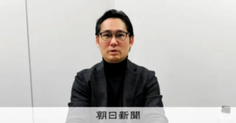 マンション修繕会議の「住民なりすまし」問題、本人確認だけでは防げない実態