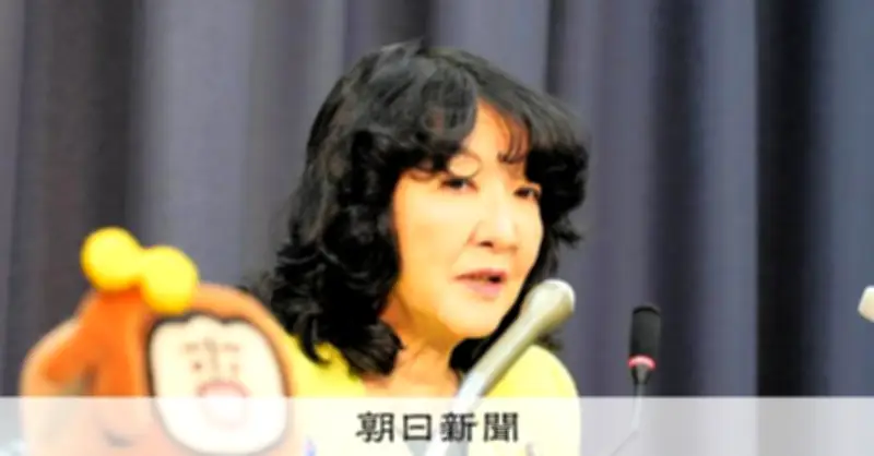 原油高騰で政府が先物市場介入を検討 特別会計法を根拠に前例ない動き