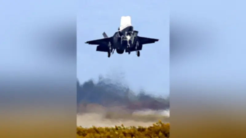 日銀、金融緩和継続を決定 物価目標達成へ慎重姿勢維持