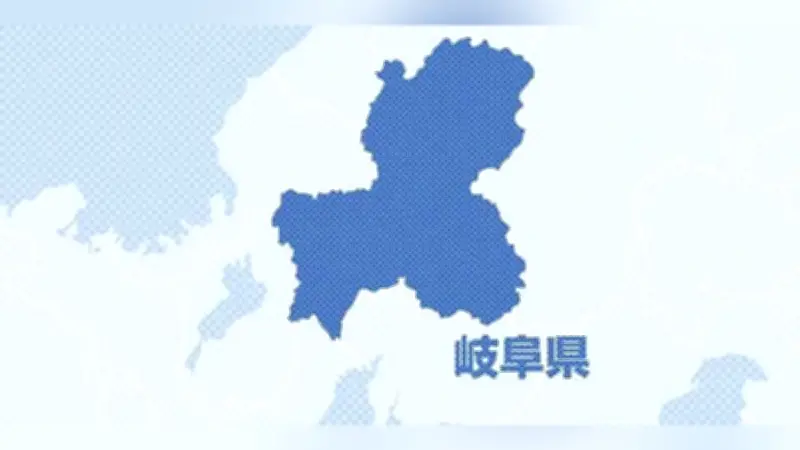 岐阜・本巣市議が菓子折り配布疑いで略式手続き拒否、裁判で主張へ