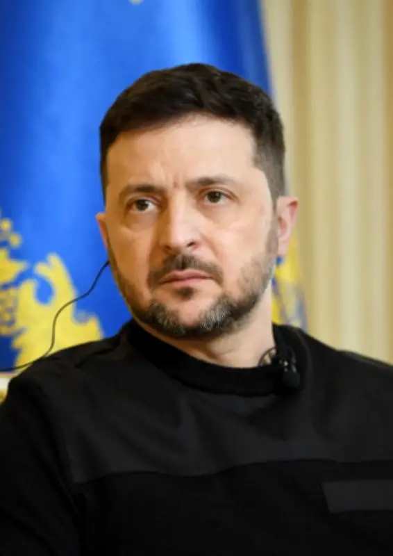 ロシア軍、ウクライナに過去最大規模の無人機攻撃 世界遺産都市リビウも被害