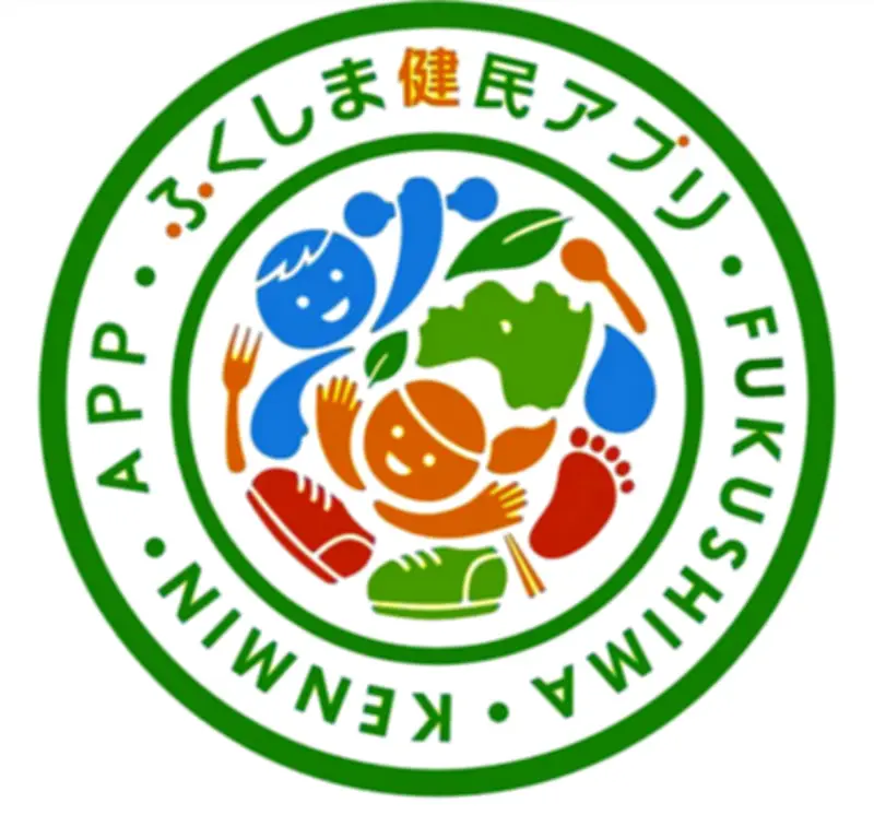福島県の伝統工芸品「会津塗」が新たなデザインで若者層に人気、地元経済活性化に期待