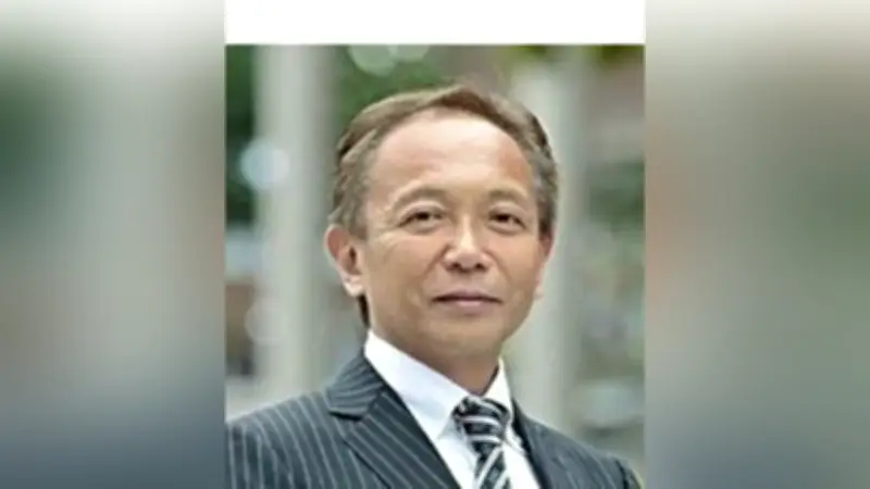 山梨発の宇宙ビールが世界を魅了 夫婦で築いたクラフトビールの軌跡