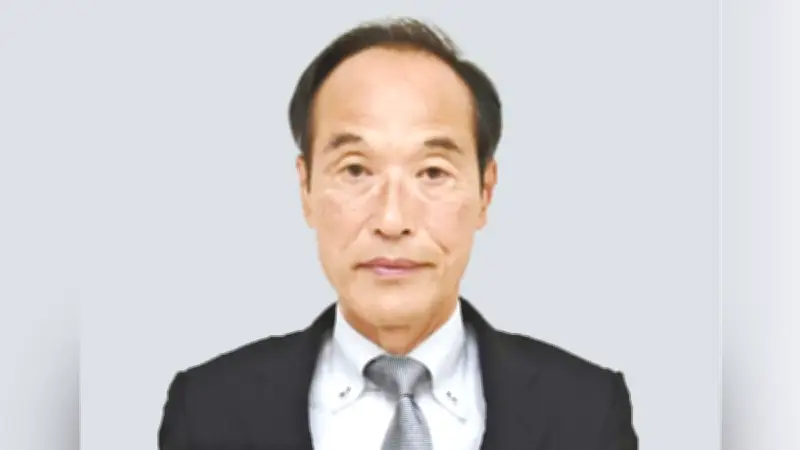 宮崎県知事選、東国原英夫前知事が立候補意向を固める 現職・河野俊嗣氏との再戦か