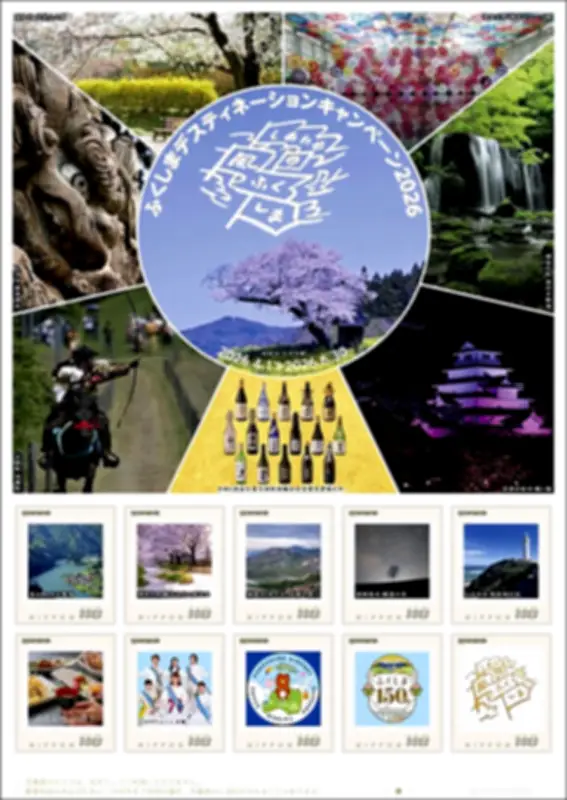 福島県で新たな避難指示解除へ、復興に向けた大きな一歩となる見込み