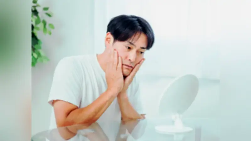 兄の婚活浪費と結婚に悩む妹、相続問題と家族関係の葛藤を語る