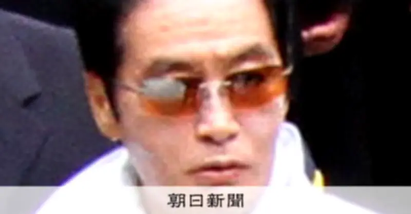 工藤会総裁・野村悟被告が引退意向か 特定危険指定暴力団のトップ交代へ