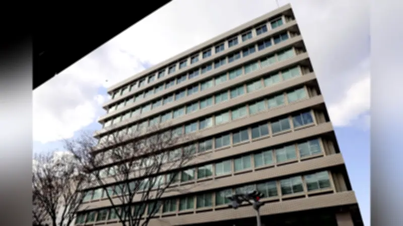 中部電力原子力部門専務執行役員が性的発言で辞任、社長も報酬返上