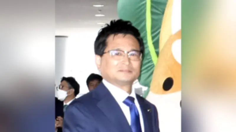 守口市長への不信任決議案提出、パワハラ疑惑で市議会が報告書可決