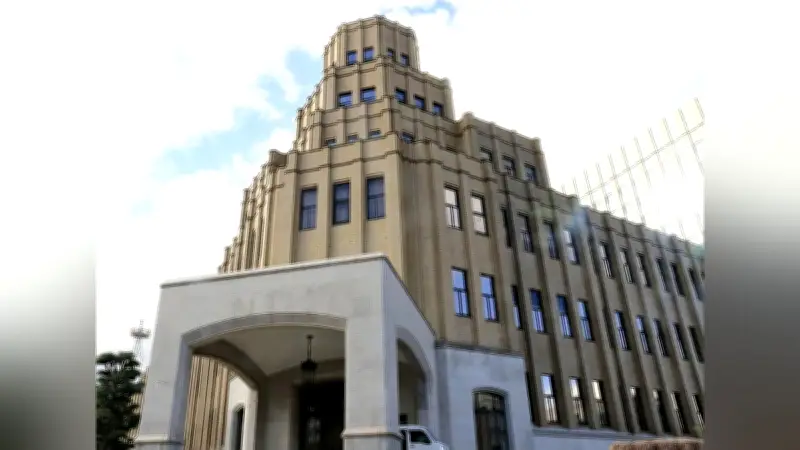 福井・勝山市議会の除名処分「違法」、福井地裁が取り消し命令…裁判長「懲罰事由が認められず」