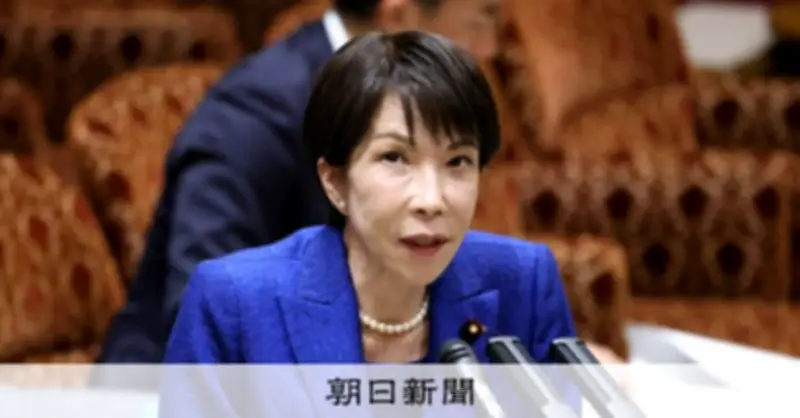 首相「法律にのっとり判断」 ホルムズ海峡機雷掃海で論戦 参院予算委