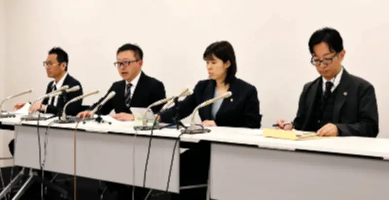 横浜市の特別支援学級で児童を「クールダウン室」に閉じ込め施錠　第三者委が人権侵害を認定