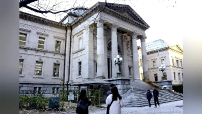 大阪・中之島図書館、指定管理者応募ゼロで直営に 人件費高騰で文化イベント大幅縮小へ