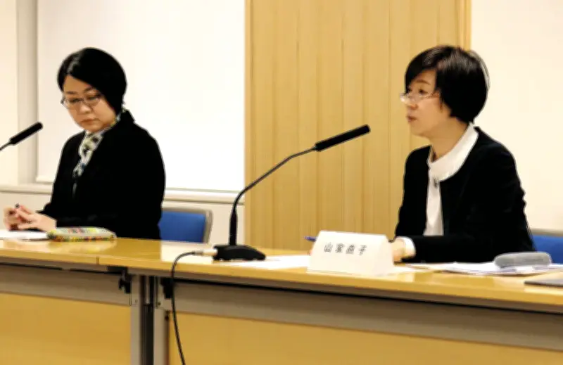 フリーランスの保育所利用改善を要請 出版ネッツが都・国に制度見直し求める