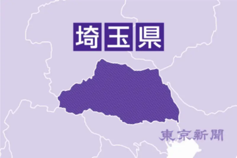 埼玉県長瀞町長を在宅起訴 選挙運動員への報酬支払いで公選法違反