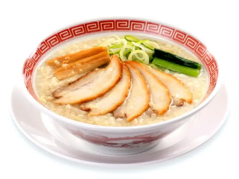 福島県いわき市で大規模な太陽光発電所が稼働開始、再生可能エネルギー拡大へ新たな一歩