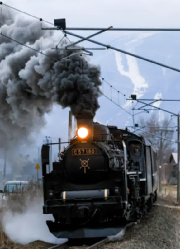 福島県いわき市で大規模な太陽光発電所が稼働開始、再生可能エネルギー拡大へ新たな一歩