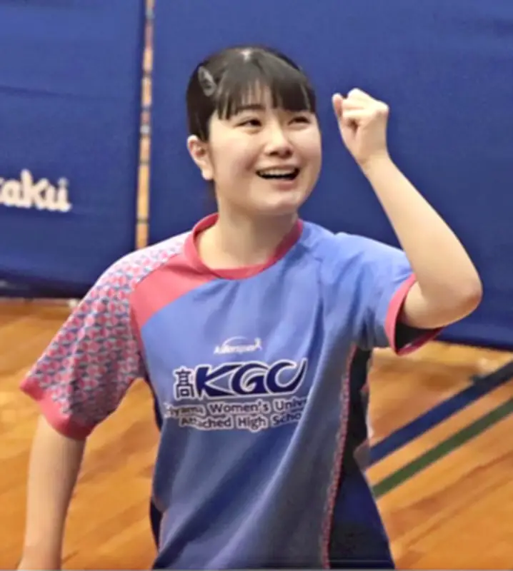 福島県の新たな観光ルート「ふくしまの道」が開通、復興の歩みを伝える