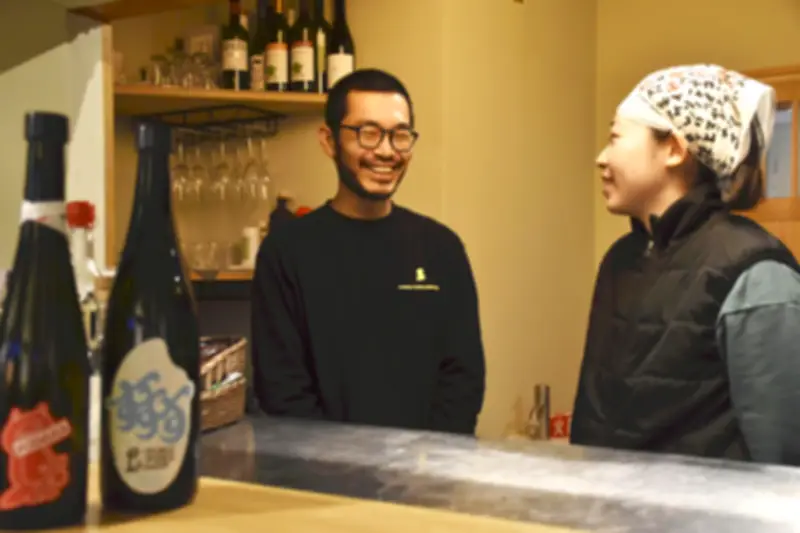 福島県の新たな観光戦略、伝統文化と自然を融合した体験型ツアーを展開へ