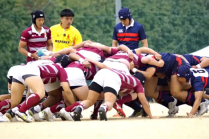 福島県の新たな観光戦略、地域活性化へ向けた取り組みが本格始動