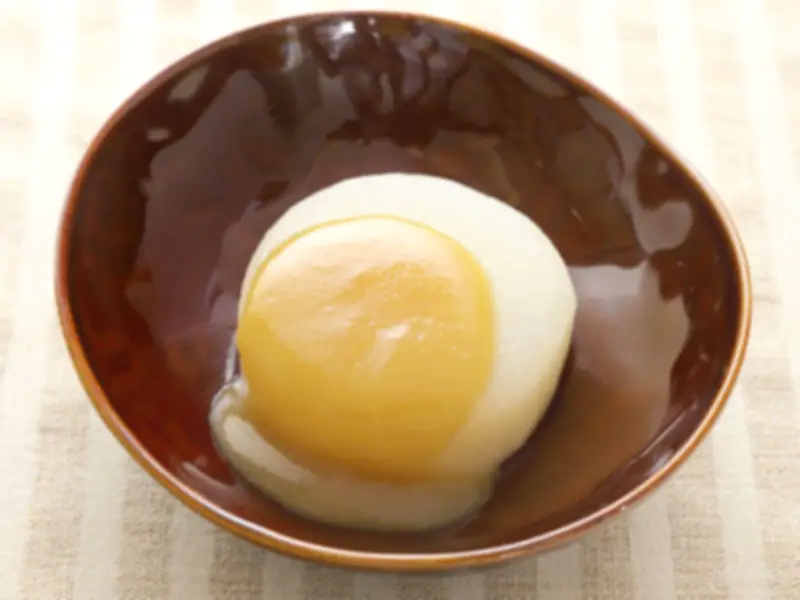 福島県の新たな観光戦略、地元の魅力を再発見し持続可能な地域活性化を目指す