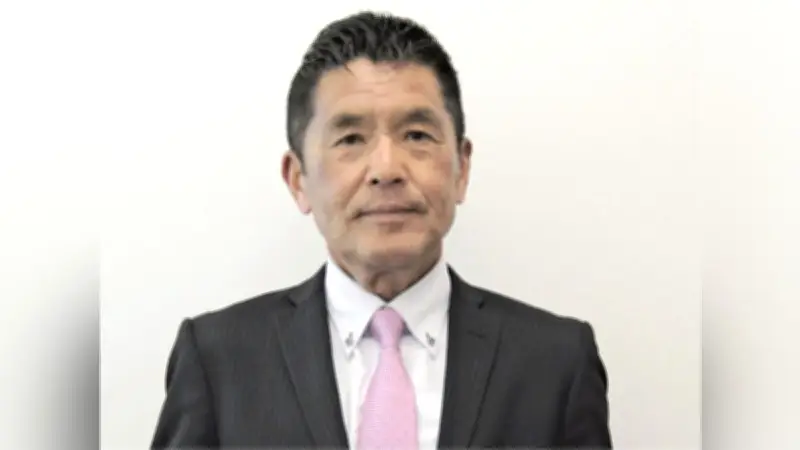 長瀞町長が町長選でも買収容疑で起訴、過去の町議選に続き公選法違反の疑い