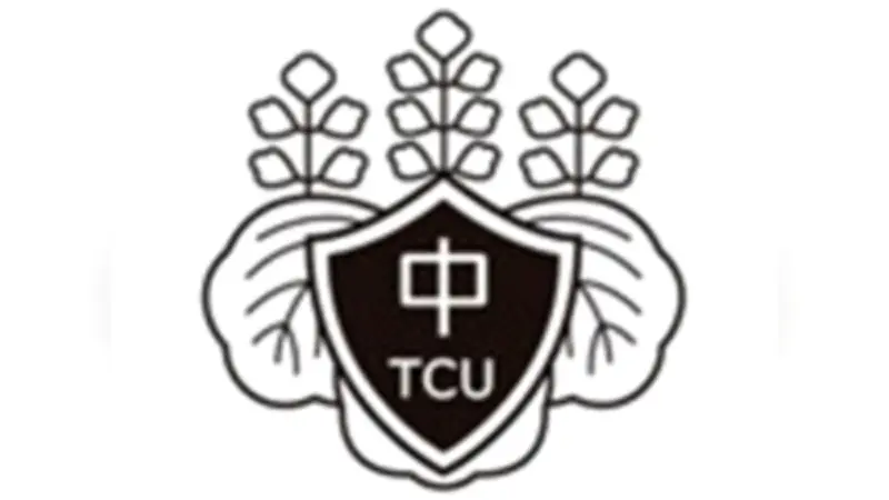 東京都市大学等々力中学校・高等学校の基本情報とアクセス方法を詳しく解説