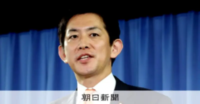 自民・小林政調会長「国旗損壊罪」創設に言及 罰則なき現状に「大きな違和感」