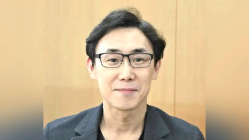 金利上昇で預金獲得競争が激化、地方銀行は地域密着戦略で生き残り図る