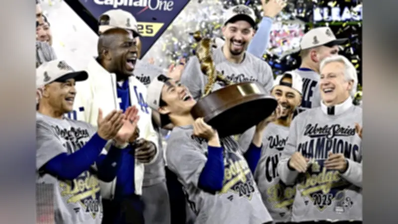 読売記者の山本由伸写真が「ベストショット オブ ザ イヤー」に選出 野球報道写真展で来館者投票