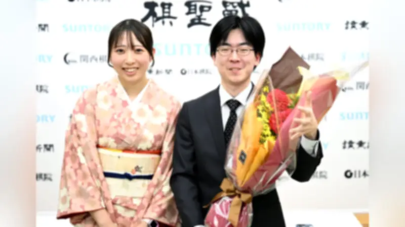 日米首脳会談で台湾海峡の平和を確認、高市首相「認識は完全に一致」と強調