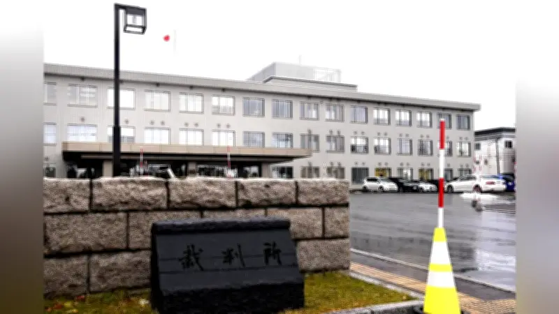 旭川中２凍死訴訟、市と母親側が和解成立…市長「子どもが安心できる環境づくりに全力」