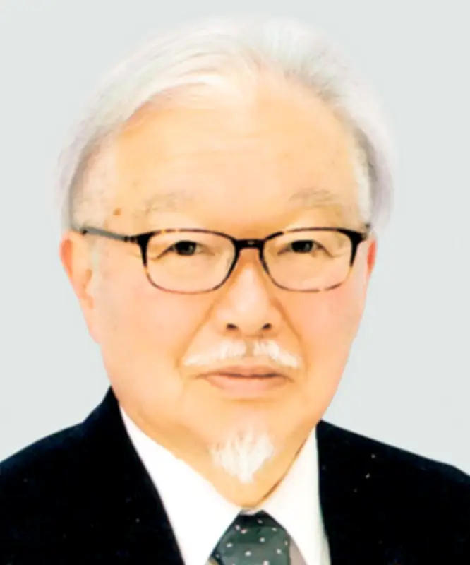 福島県の新たな観光戦略、地域活性化へ向けた取り組みを強化