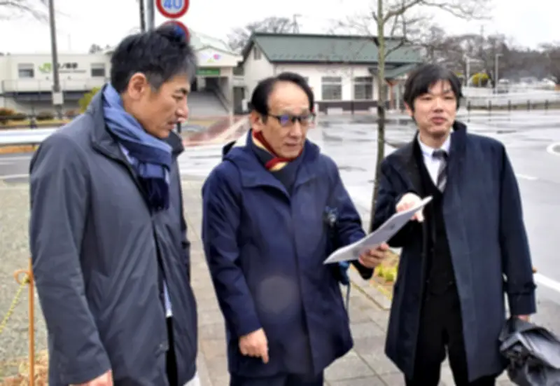 福島県の新たな観光戦略、地域活性化へ向けた取り組みを強化