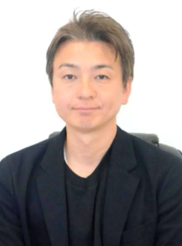 福島県で新たな観光ルートが開通、復興の歩みを加速させる