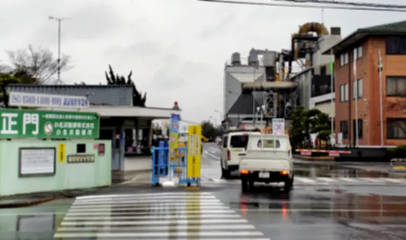 福島県いわき市で住宅火災、高齢女性が死亡 近隣住民が通報