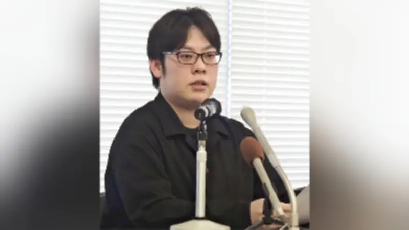 佐賀・鳥栖市でいじめ調査報告書答申、被害者が学校不信を訴え市教委が謝罪